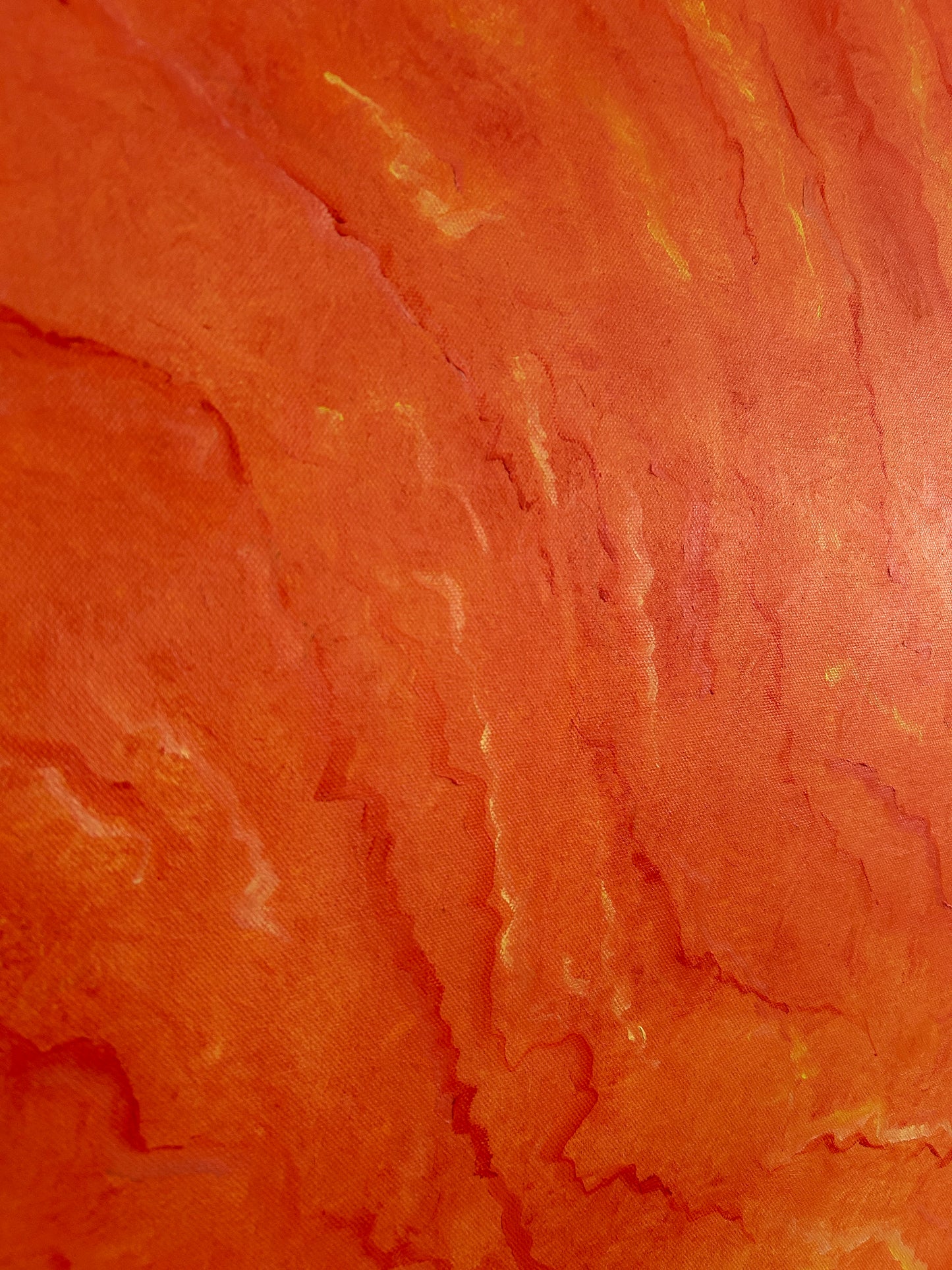 Sunstone