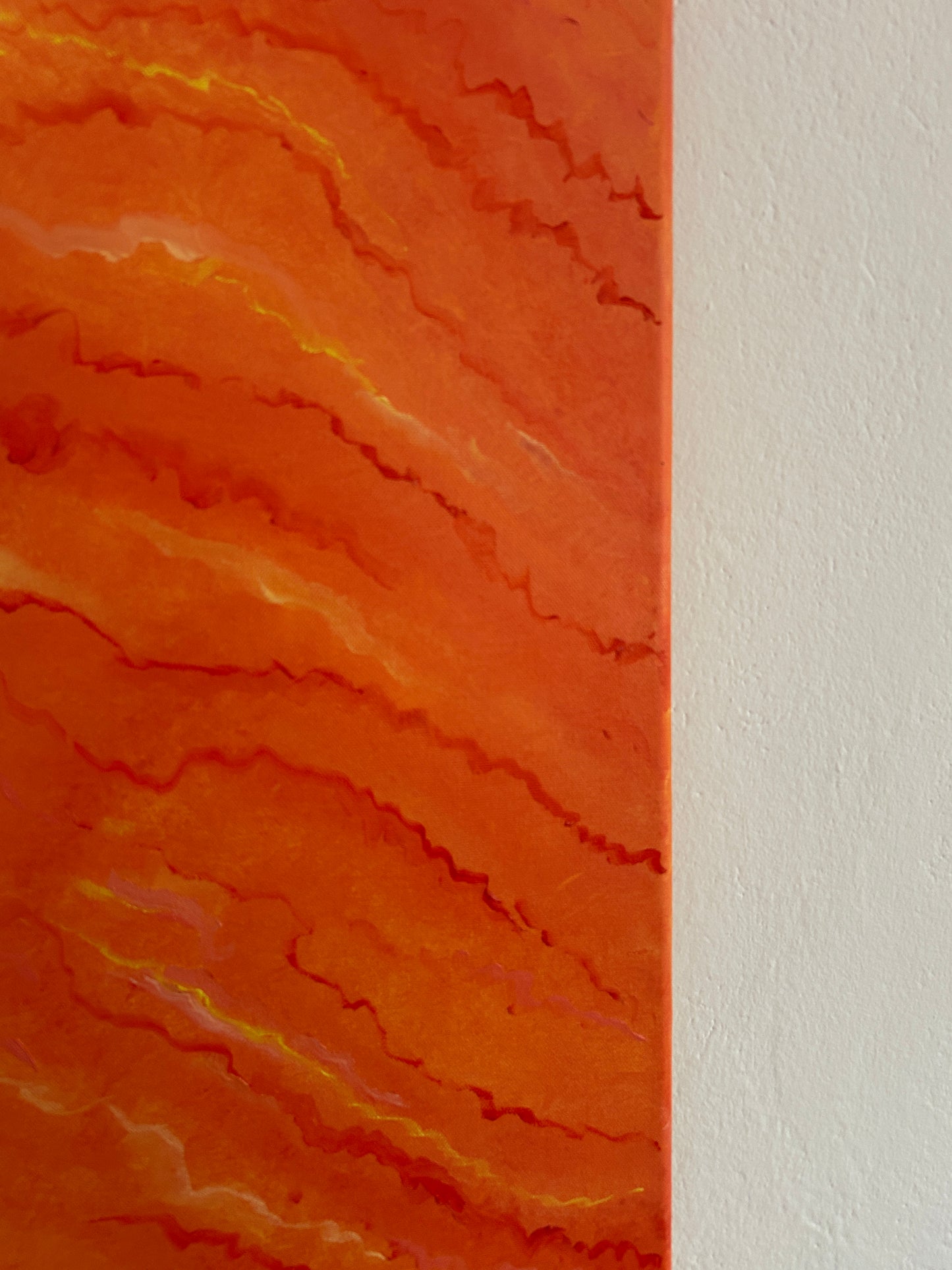 Sunstone