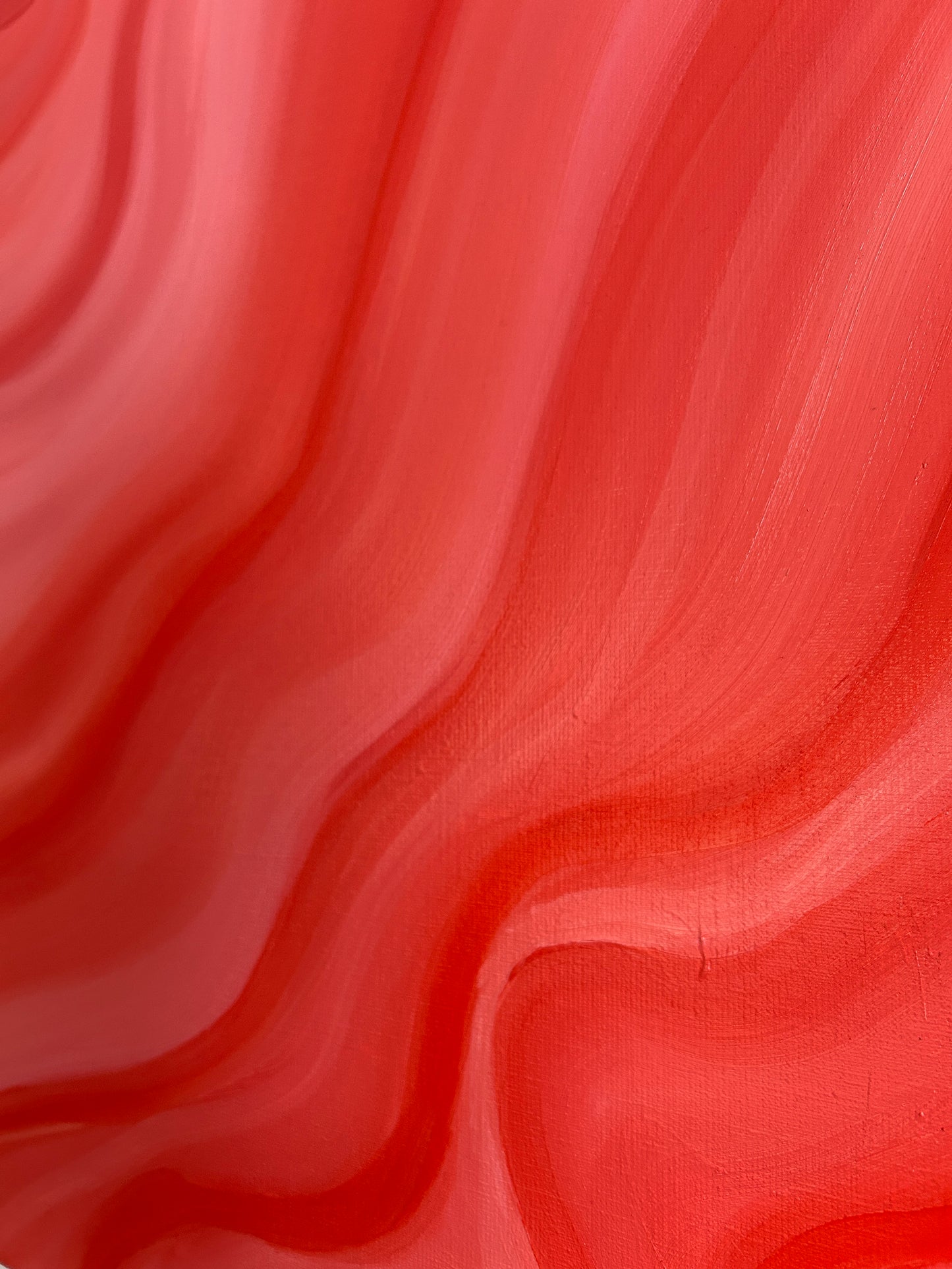 Strawberry Cream