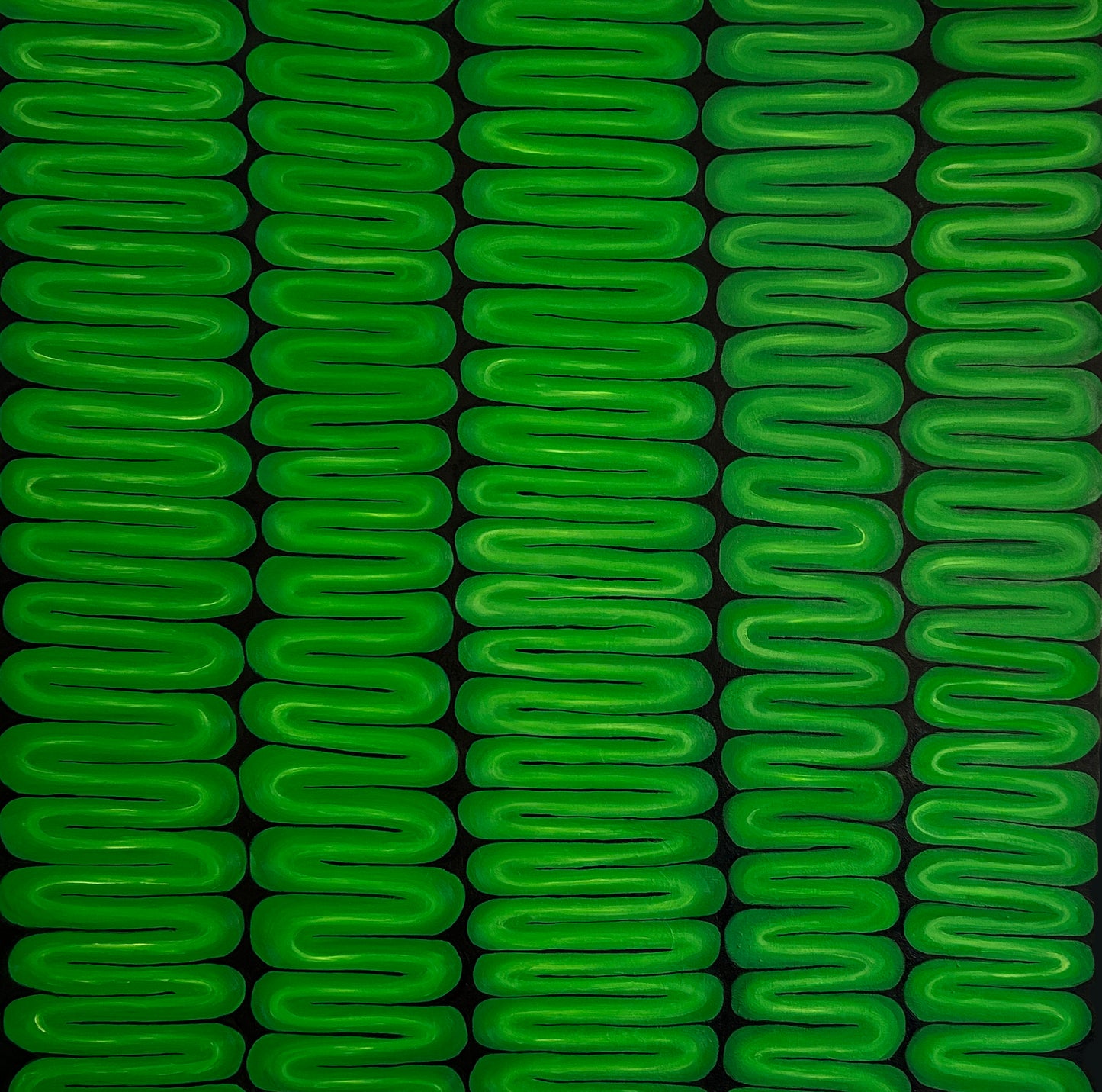 Chloroplast