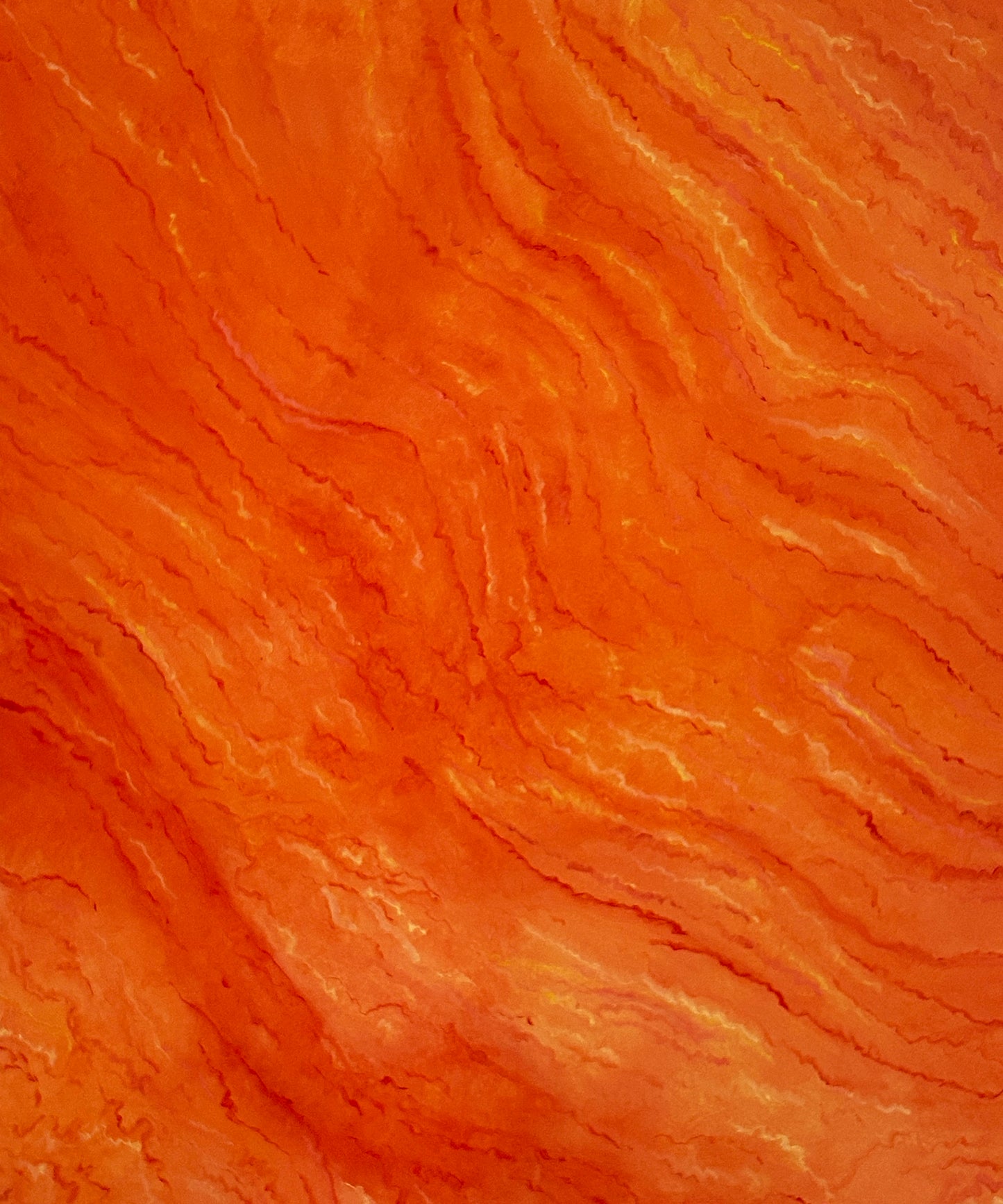 Sunstone