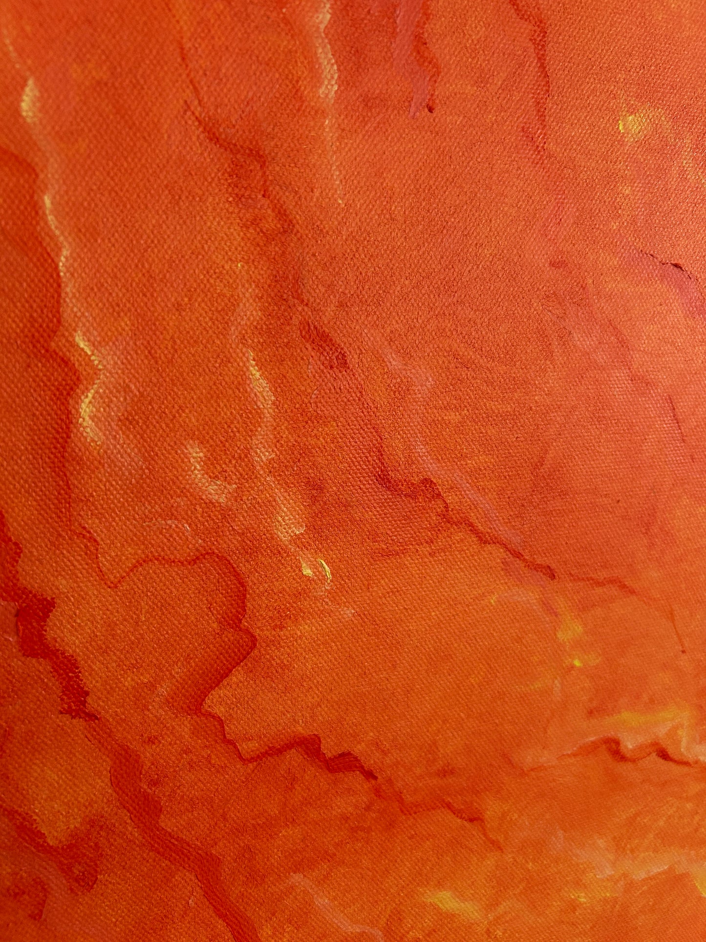 Sunstone