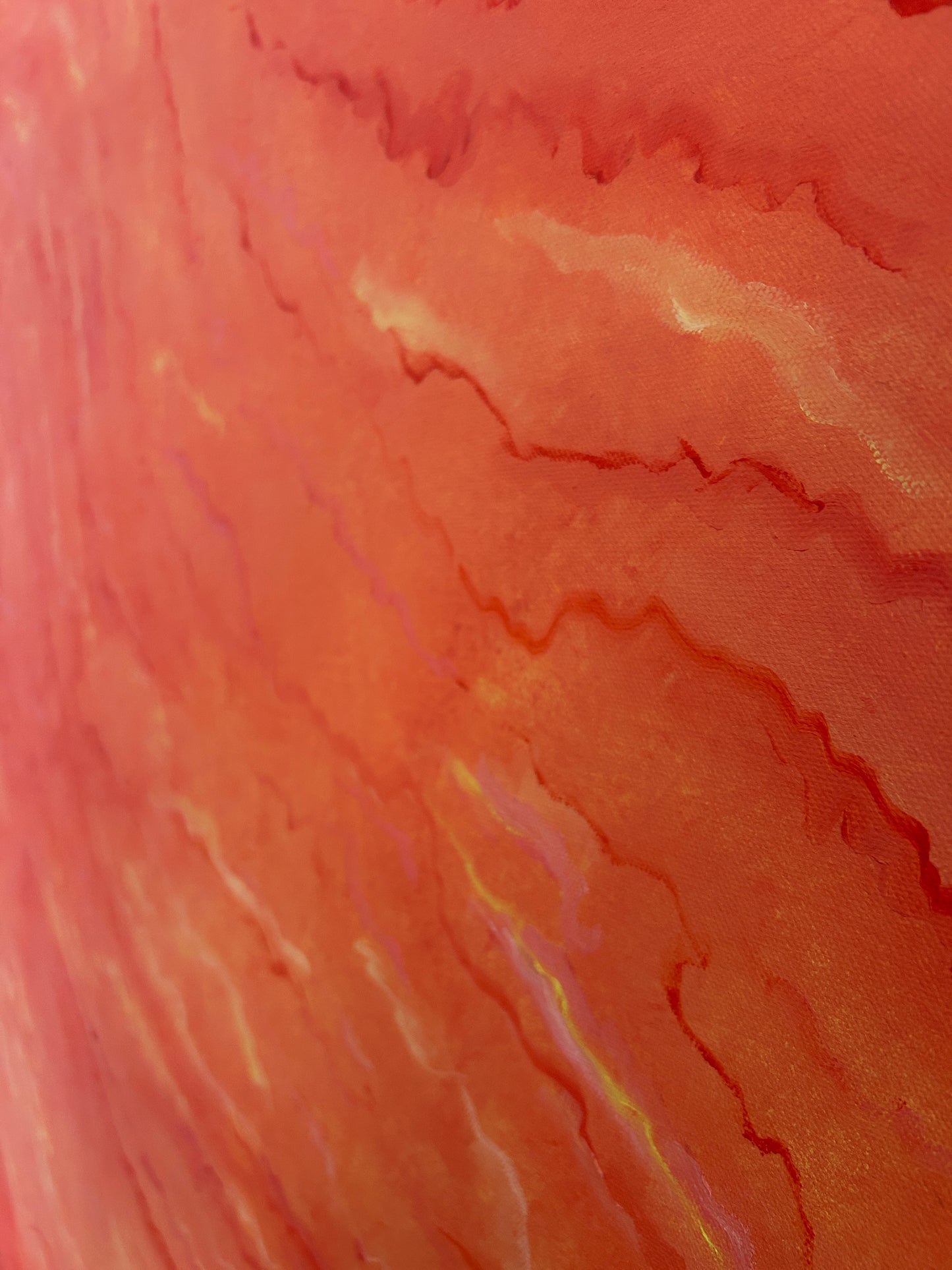 Sunstone