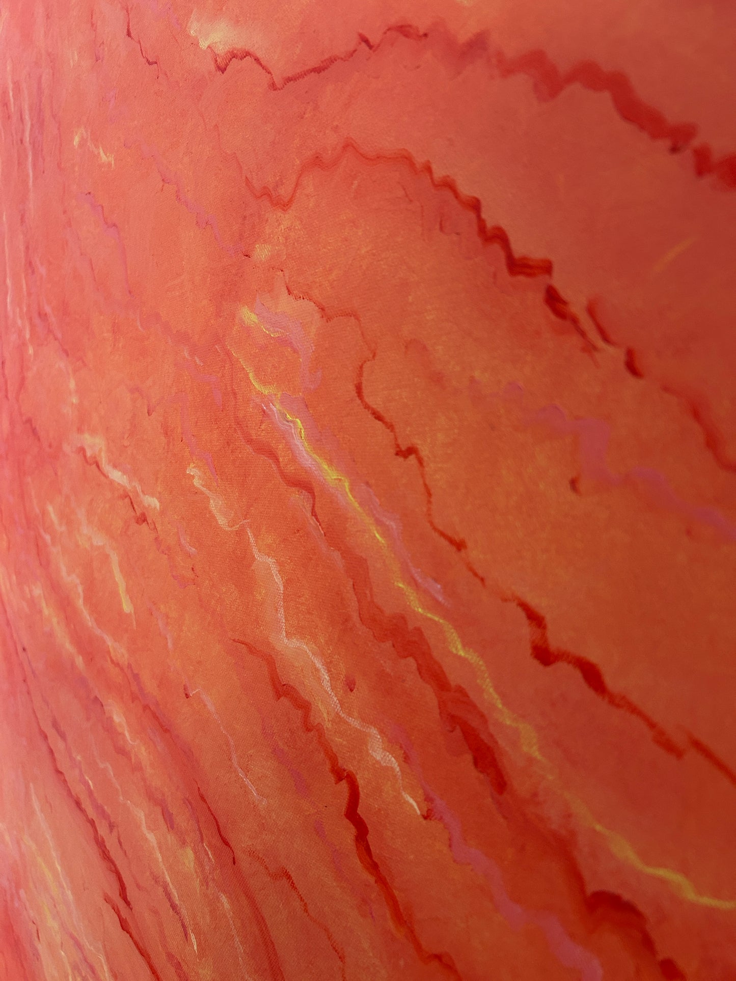 Sunstone