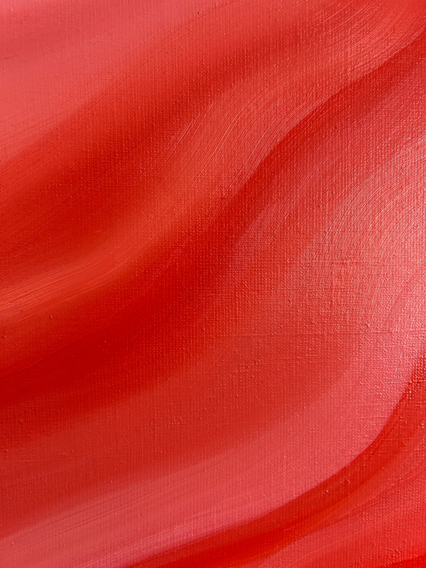 Strawberry Cream