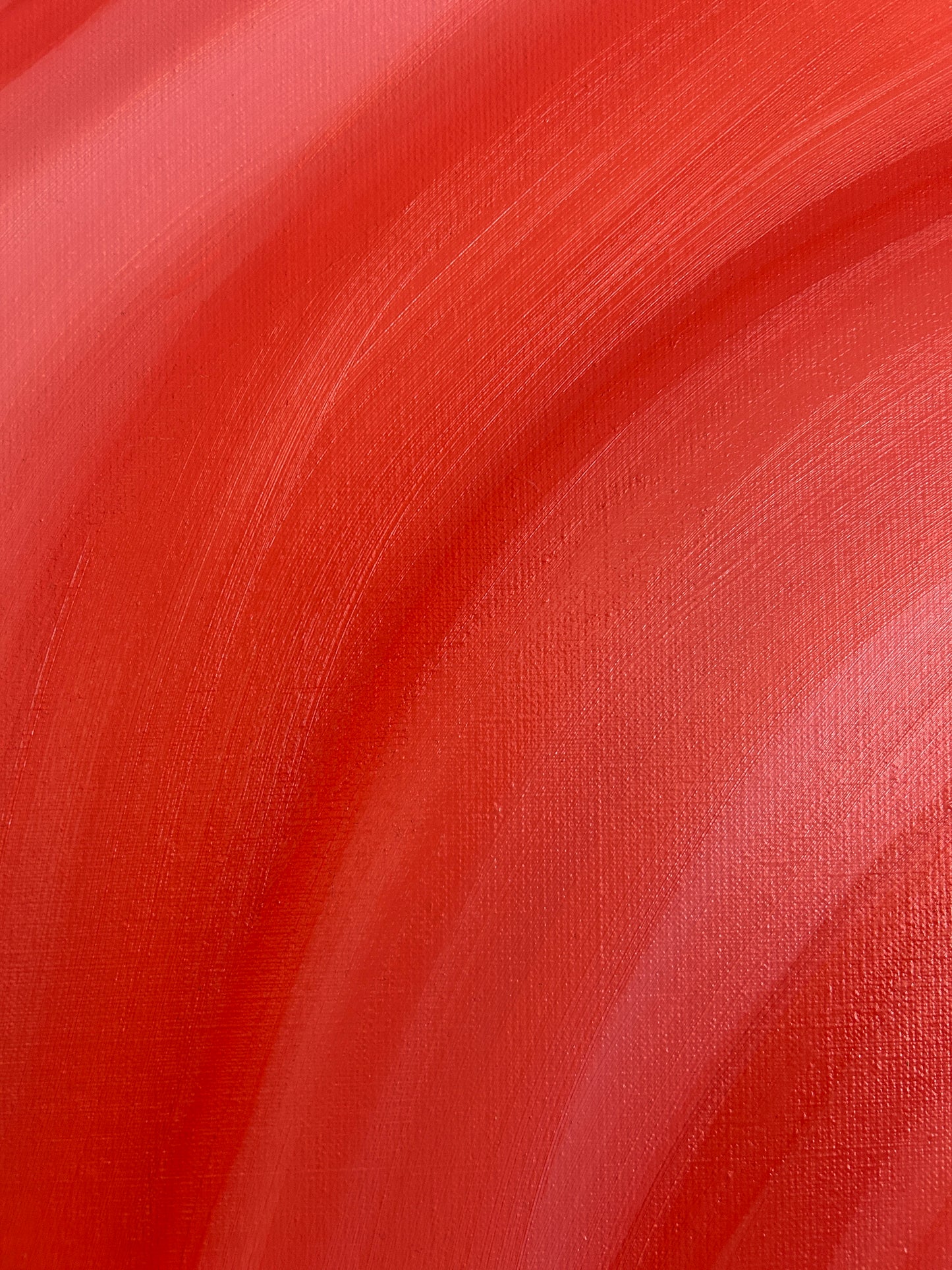 Strawberry Cream
