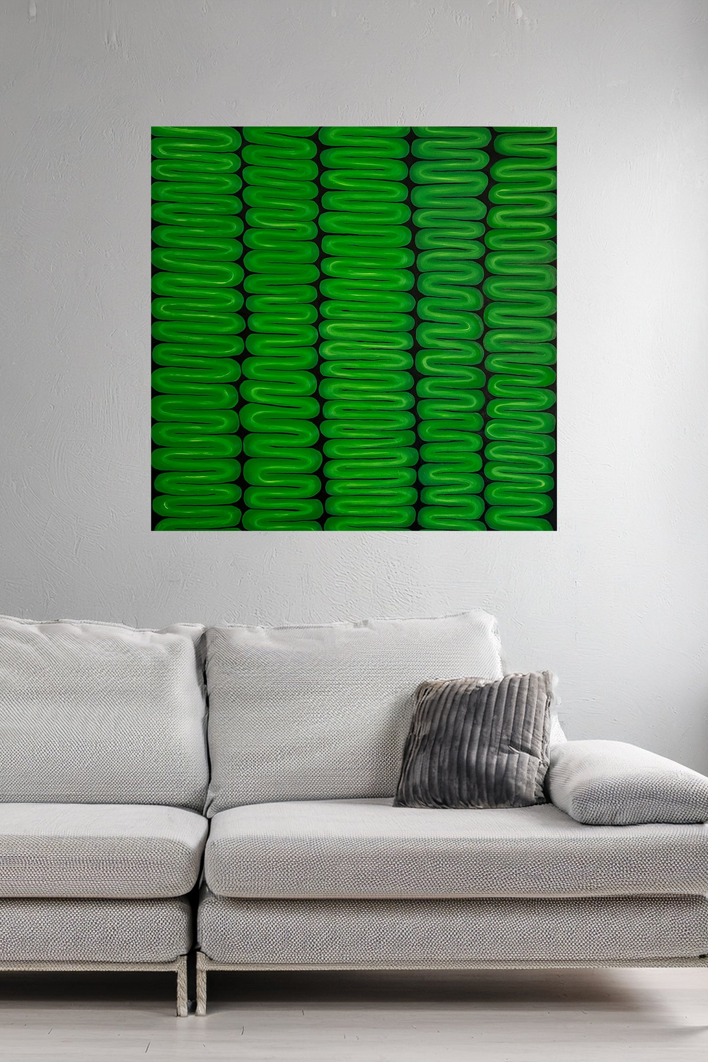Chloroplast