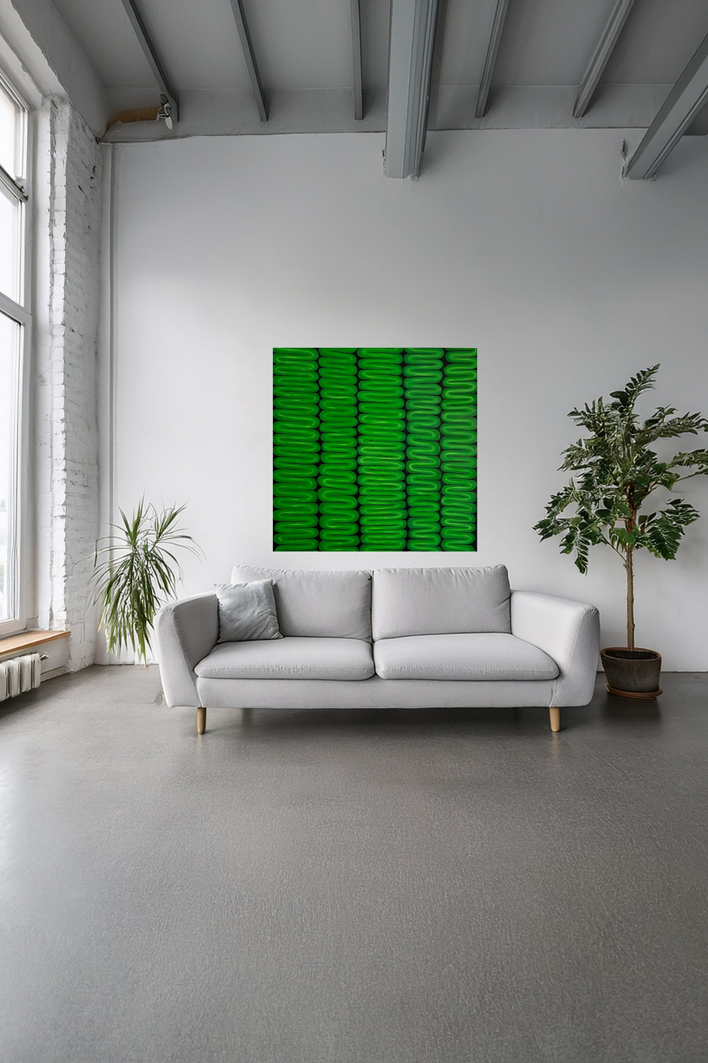 Chloroplast
