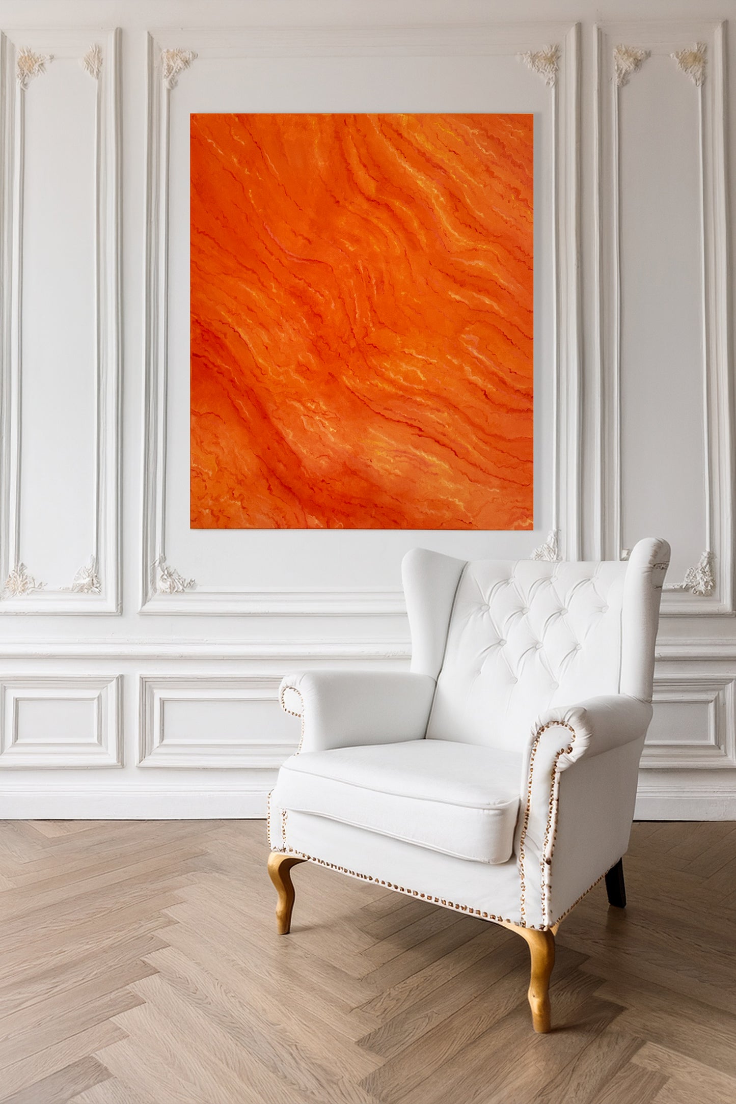 Sunstone